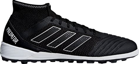 voetbalschoenen maat 46 adidas|adidas sportschoenen.